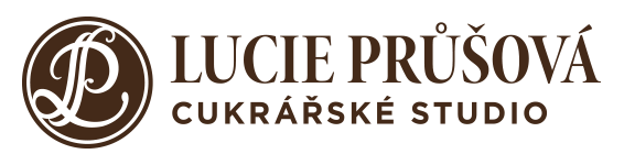 Cukrářská výroba a kurzy